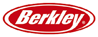 Berkley, a leader in monofilament recycling